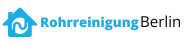 logo rohrreinigung berlin